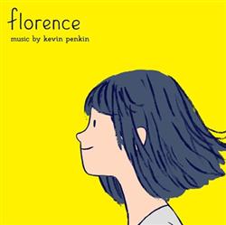 Download Kevin Penkin - Florence