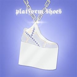 Download Slayyyter - Platform Shoes