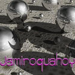 Download Jamiroquai - Jamiroquahoy