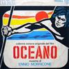 baixar álbum Ennio Morricone - Oceano Colonna Sonora Originale Del Film