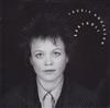 Laurie Anderson - Baby Doll