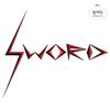 escuchar en línea Sword - Ive Been Trying