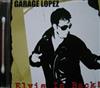 ladda ner album Garage Lopez - Elvis Is Back