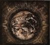 escuchar en línea Soulfallen - World Expiration