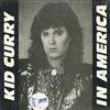 escuchar en línea Kid Curry - In America