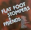 lataa albumi Flat Foot Stompers & Friends - Vol 1