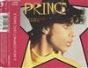 Album herunterladen Prince - Lets Go Crazy