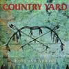 descargar álbum Country Yard - Bows And Arrows