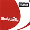 baixar álbum Kevin Kaos - Fracture