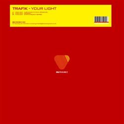 Download Trafik - Your Light