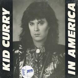 Download Kid Curry - In America