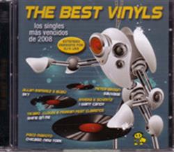 Download Various - The Best Vinyls