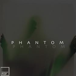 Download Kate Smiles - Phantom Acoustic