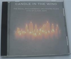 Download The Royal Philharmonic Orchestra - Candle In The Wind