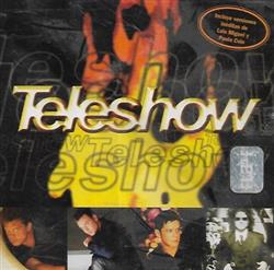 Download Various - Teleshow