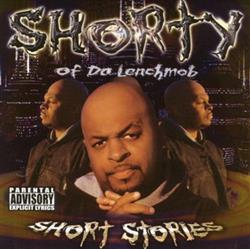 Download Shorty - Short Stories