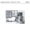 online luisteren Spare Snare Coastal Café - Spare Snare Coastal Café