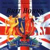 Album herunterladen Brit Horns - Brit Horns