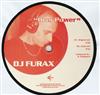 escuchar en línea DJ Furax - Over Power Hard 69 Rmx04