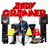 baixar álbum Andy Grammer - Andy Grammer