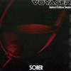 ouvir online Voyager - Sober