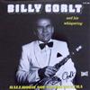 last ned album Billy Gorlt And His Whispering Ballroom Orchestra - Billy Gorlt And His Whispering Ballroom Orchestra