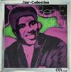 escuchar en línea Ben E King - Star Collection