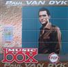 Album herunterladen Paul van Dyk - Music Box