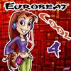 last ned album Various - Eurobeat Cool 4