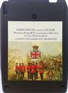 ladda ner album Barenboim Conducts Elgar, London Philharmonic Orchestra - The Five Pomp Circumstance Marches Crown Of India Suite