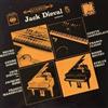 escuchar en línea Various - Jack Diéval Présente Club Du Piano N 1