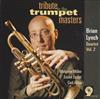 baixar álbum Brian Lynch Quartet - Vol 2 Tribute To The Trumpet Masters