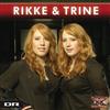 télécharger l'album Rikke & Trine - Love Will Tear Us Apart