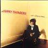 ladda ner album Johnny Thunders - So Alonesome