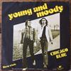 écouter en ligne The Young & Moody Band - Chicago Blue