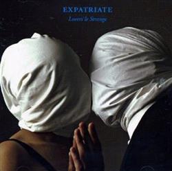 Download Expatriate - Lovers Le Strange