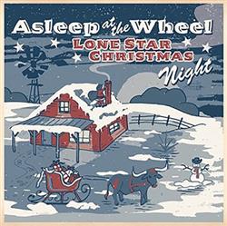 Download Asleep At The Wheel - Lone Star Christmas