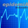 kuunnella verkossa Epidemia - Bradykardia