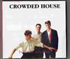 Album herunterladen Crowded House - Better Be Live Soon