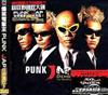 ascolta in linea Dengeki Network - Punk Jap