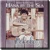 Pekelo Cosma - Hāna By The Sea