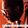 escuchar en línea Ron Carter - Jazz My Romance