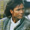 descargar álbum Cliff Richard - Some People