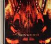 descargar álbum Bombardier - Skinwalker