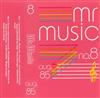 ascolta in linea Various - Mr Music No 8 1985