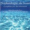 descargar álbum Sylvie RoucoulèsPicat - Sophrologie De Base Complétée Par Des Etirements Méthode De Relaxation Basée Sur Des Exercices De Yoga