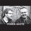 lataa albumi Power & White - Power White