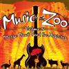 descargar álbum Various - Music In The Zoo Volume 5 Please Dont Feed The Musicians