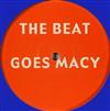 écouter en ligne Macy Gray - The Beat Goes Macy