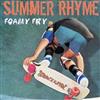 ladda ner album Summer Rhyme - Foamy Fry